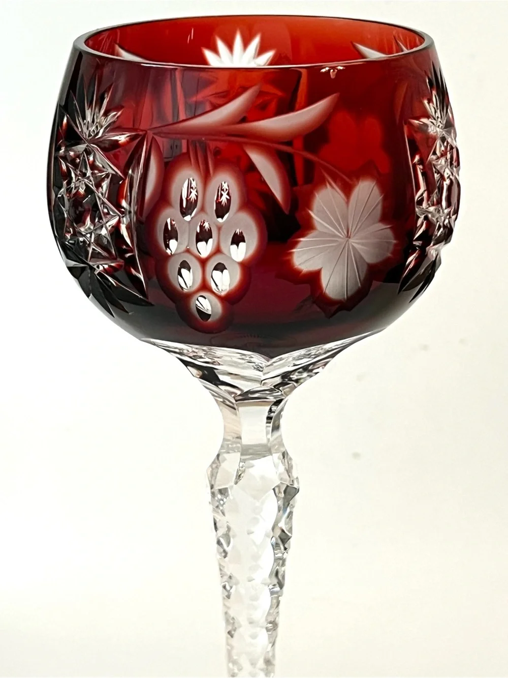 Ajka Crystal ajka crystal